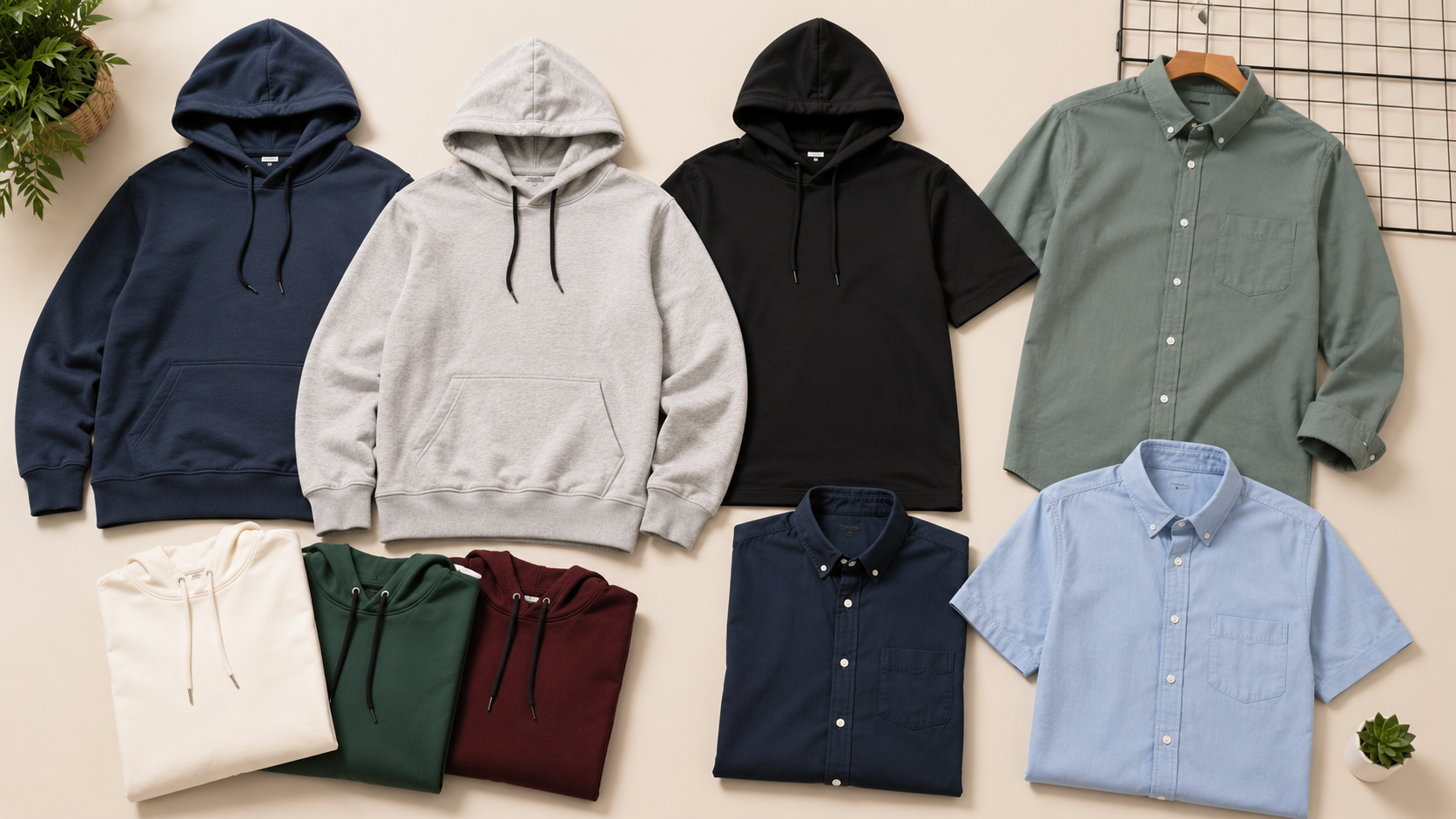 Apparel Exporter India